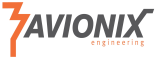 AVIONIX ENGINEERING Product Forum